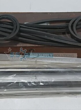 JungA备件和工具箱窗户刮器和C.V.SV型皮带912311