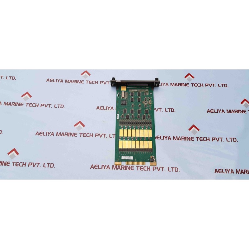 ABB IMDSO14 Module De Sortie Numérique Symphony 5V=,370 Ma