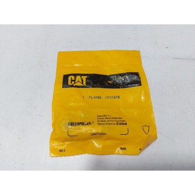 Caterpillar 7L-4186 Spherical Rod End 0901478