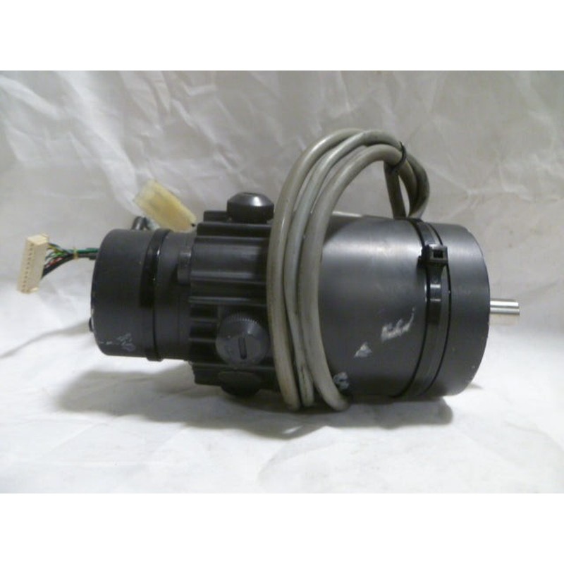MINERTIA MOTOR 1J13343 MOTOR