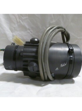 MINERTIA MOTOR 1J13343 MOTOR