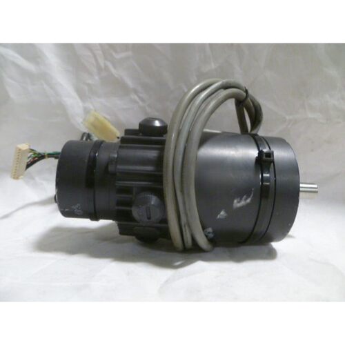 MINERTIA MOTOR 1J13343 MOTOR