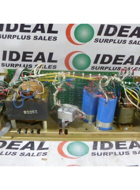 Traductor Superior Eléctrico BUF1051218