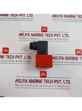 Bobine De Soléno?de 230V CA 5?07