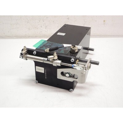 Trumpf Laserzubeh?r 1418165-01-HG NEUWERTIG