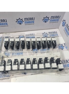 EAO 03-021.001 Lampholder Lamp Max.48v/1,2w - Menge 20PCS