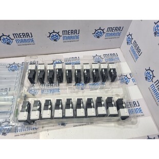 EAO Max.48v Menge 20PCS Lamp Lampholder 021.001