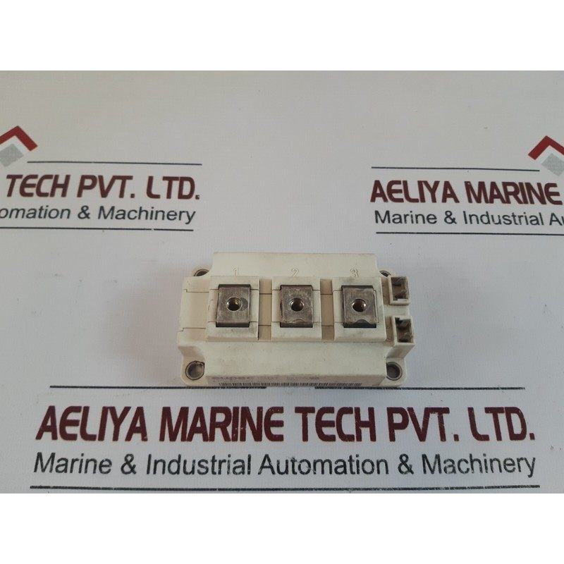 Modulo IGBT Eupec FF150R12KE3G