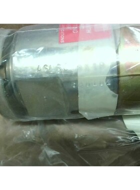 ENERTROLS Asls 3/4 X 1P Industrial Amortiguador .7500 En Ori