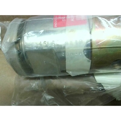 ENERTROLS Asls 3/4 X 1P Industrial Amortiguador .7500 En Ori