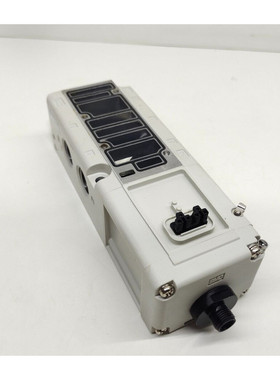 SMC VQ5000PWDAK00315 (免费送货)