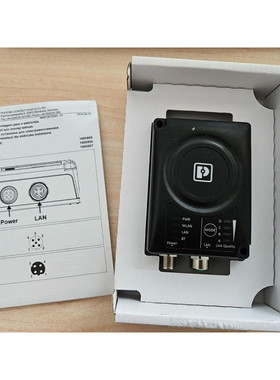 Phoenix 1005955 FL EPA 2 FLEPA2