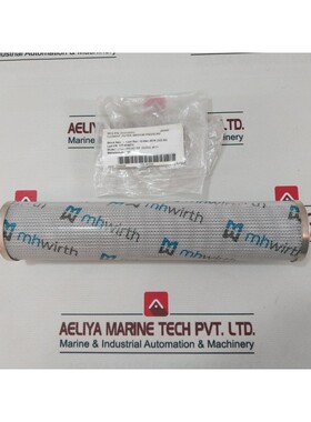 Elemento Filtro Aker Mhwirth BA0059952