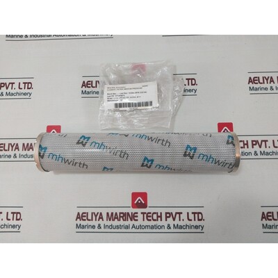 Elemento Filtro Aker Mhwirth BA0059952