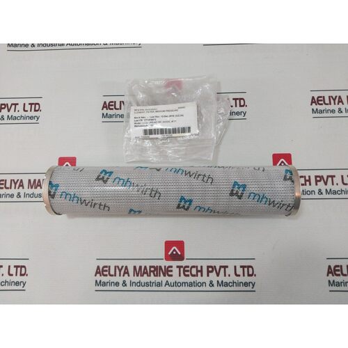 Elemento Filtro Aker Mhwirth BA0059952