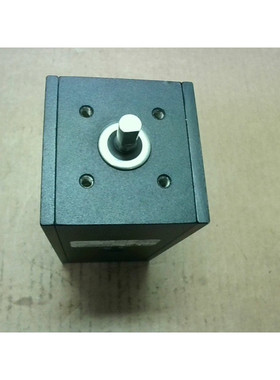 Encoder De Pulso Rotativo Rojo Lion 4700600 - Nuevo Sin Caja