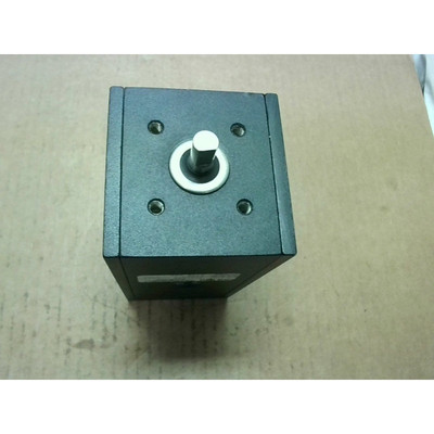 Encoder De Pulso Rotativo Rojo Lion 4700600 - Nuevo Sin Caja
