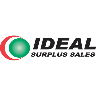 Válvula De Control Direccional NUMATICS 33DSA4000 120VAC 0.