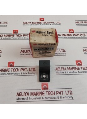 Murr Elektronik 3124071 Stecker Schutzbeschaltung 48 V AC /