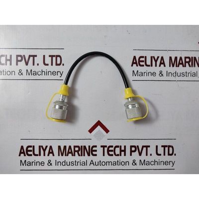 Tuyau Minimess Spradow/Huisman 2021797