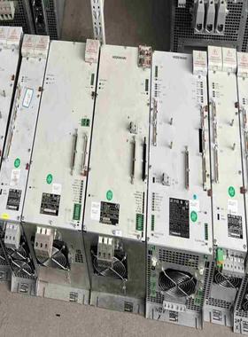 海德汉UVR140D电源测好发货拍前询价