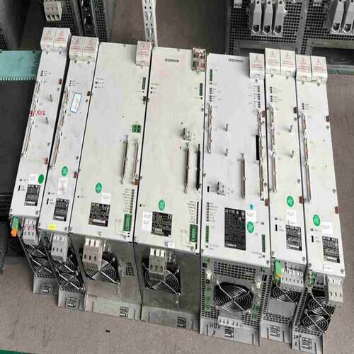 海德汉UVR140D电源测好发货拍前询价