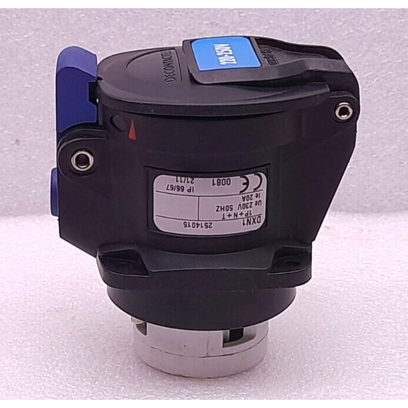 Marechal Electric DXN1 2514015
