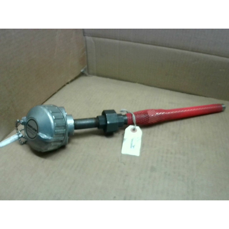 Watlow RT1099301 Acier Inoxydable Capteur Température Therm