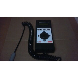 FMC SGV2000 Colgante 3007-125-B