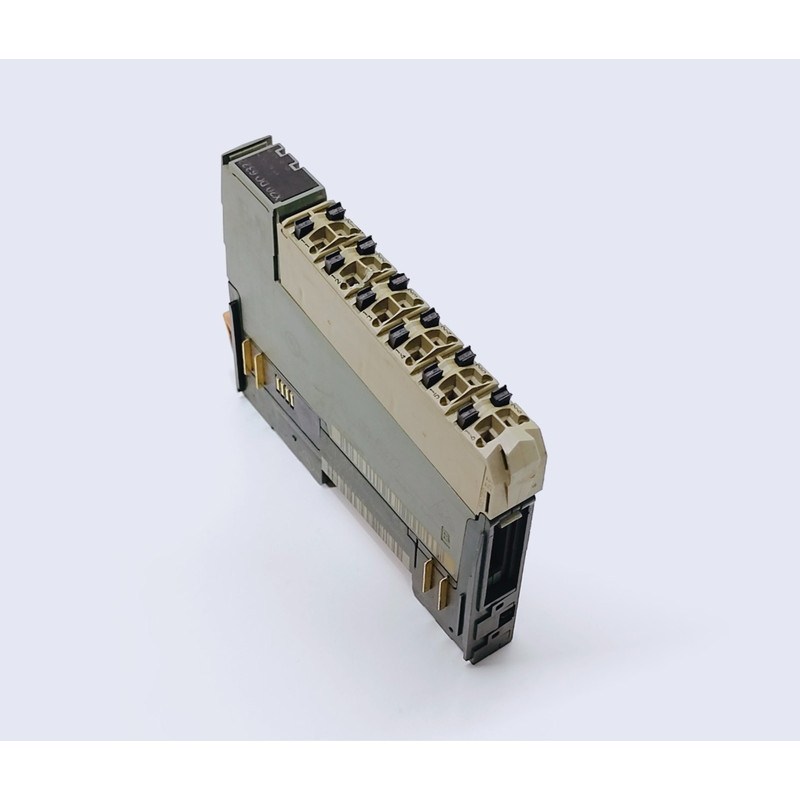 B&R X20 D0 6322 可编程式逻辑控制器输出模块(免费送货)