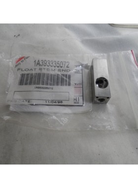 FISHER 1A393335072 Tige Neuve Dans La Bo?te