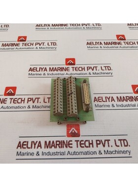 Modulo Interfaccia Wago 152-289