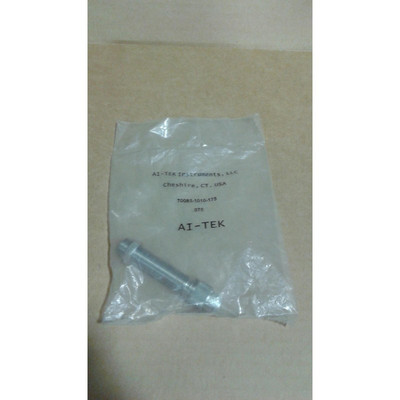 AI-TEK 70085-1010-175 Alto Sensibilidad Pasivo Velocidad Sen