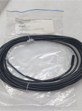 9542983 Magnetisch Schalter 5 M 6310330645 BB4