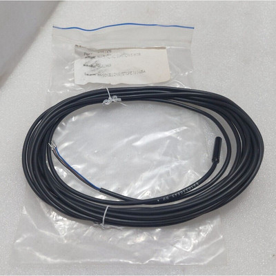 9542983 Magnetisch Schalter 5 M 6310330645 BB4