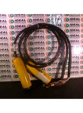 Cable STANLEY N45841 Nuevo