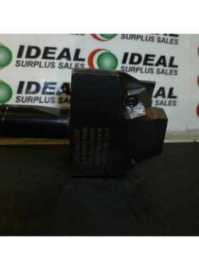 SOPORTE VALENITE 015EC160031 NUEVO EN CAJA