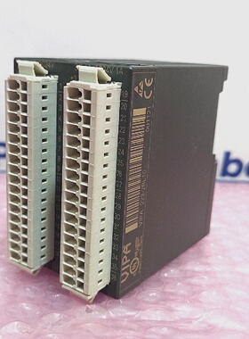 Vipa 2232BL10 Digital IOutput Module 24VDC