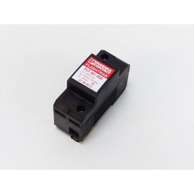 Phoenix Contact FLT 60-400 NR. 2748603 CH-Nr. 1081317 unused