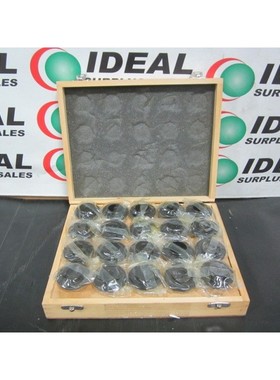 COLLIS TOOL CORP 78930 ADAPTADOR NUEVO EN CAJA