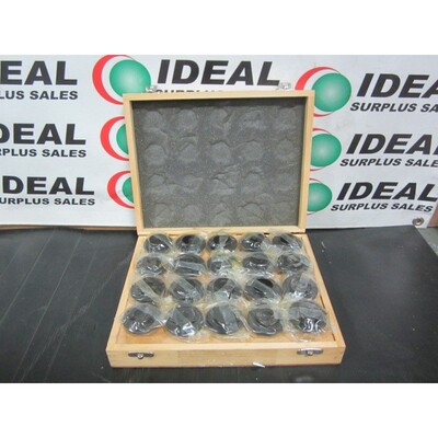 COLLIS TOOL CORP 78930 ADAPTADOR NUEVO EN CAJA