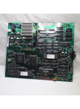 GENERAL E042XCCB1001 BOARD