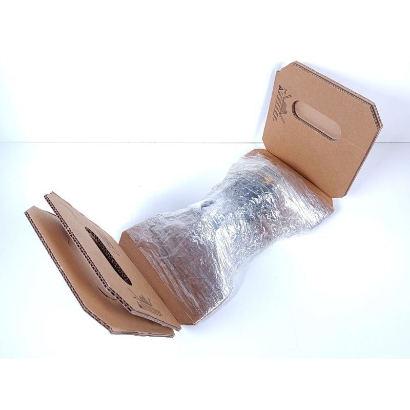 Siemens Simotics Servomotor 1FK2203-4AG10-0MA0 UNUSED