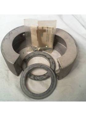 Martin 50 Accouplement Housse Kit Neuf