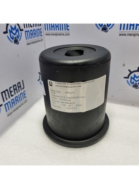 Heli-Sep STATR3505 Stator 356 PMP/MTR