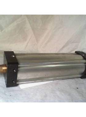 PARKER 0400CBC4MALS14C1200 Nuevo