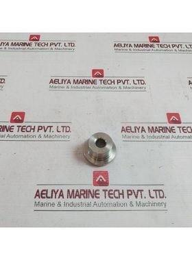 4S896 Ventil Sitz 631-120.102, 61.5/16K Stm Reduzierend VV (