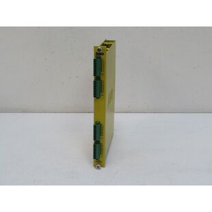 BWO Elektronik EK 083946 EK083946 Top Zustand