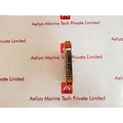 Weidmuller 7940024139 Convertitore Singolo