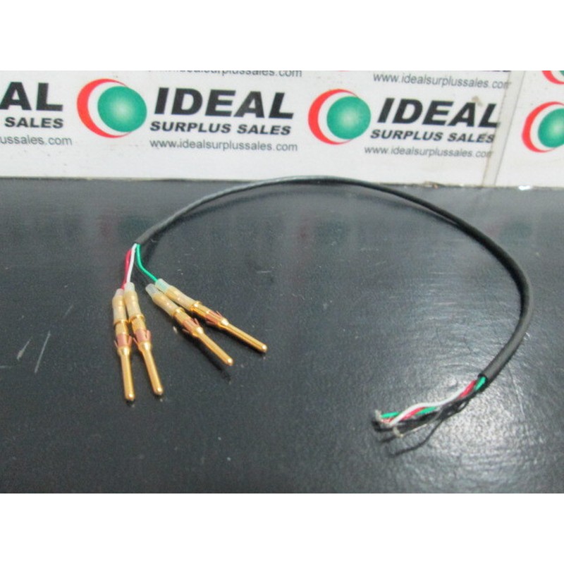 Conector ATLAS COPCO 4220104401 Nuevo